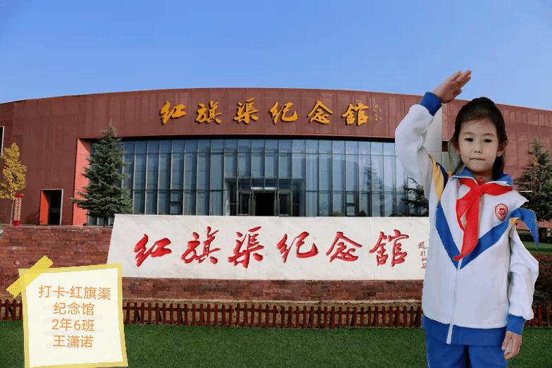 可怕的风暴