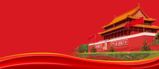 恶灵附身