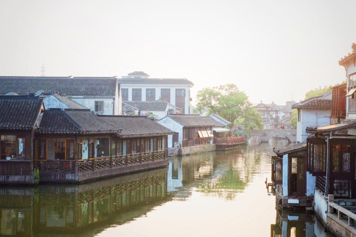 虫虫助手下载